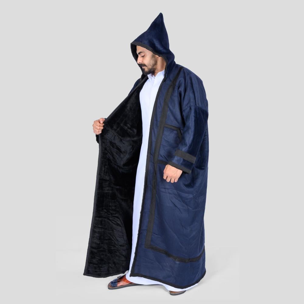 كحلي