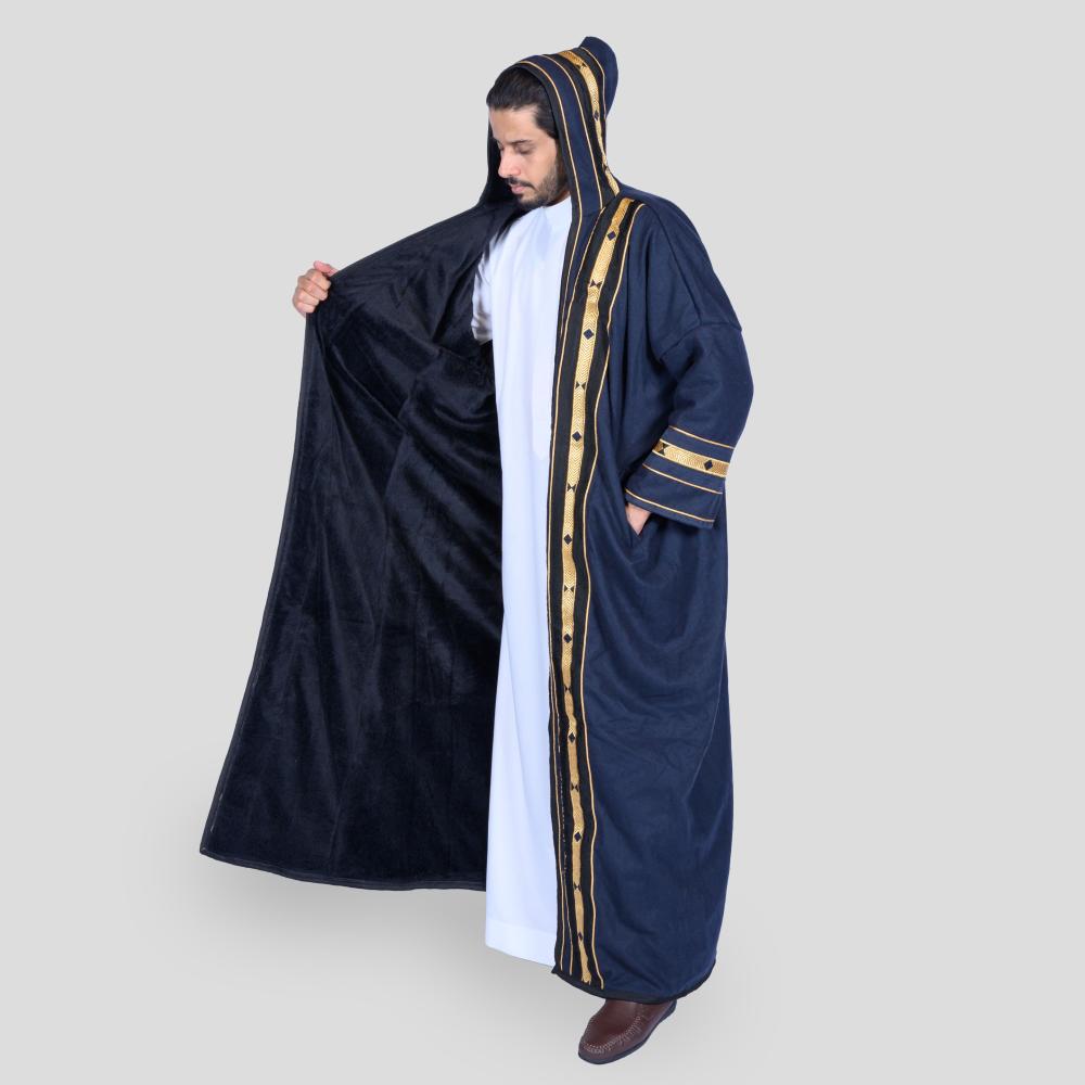 كحلي