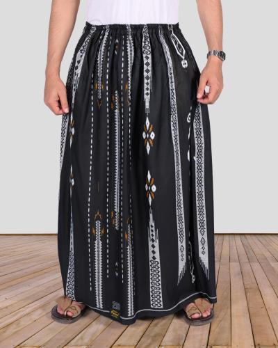 وزار رجالي