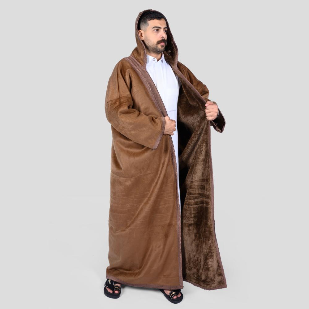 رملي