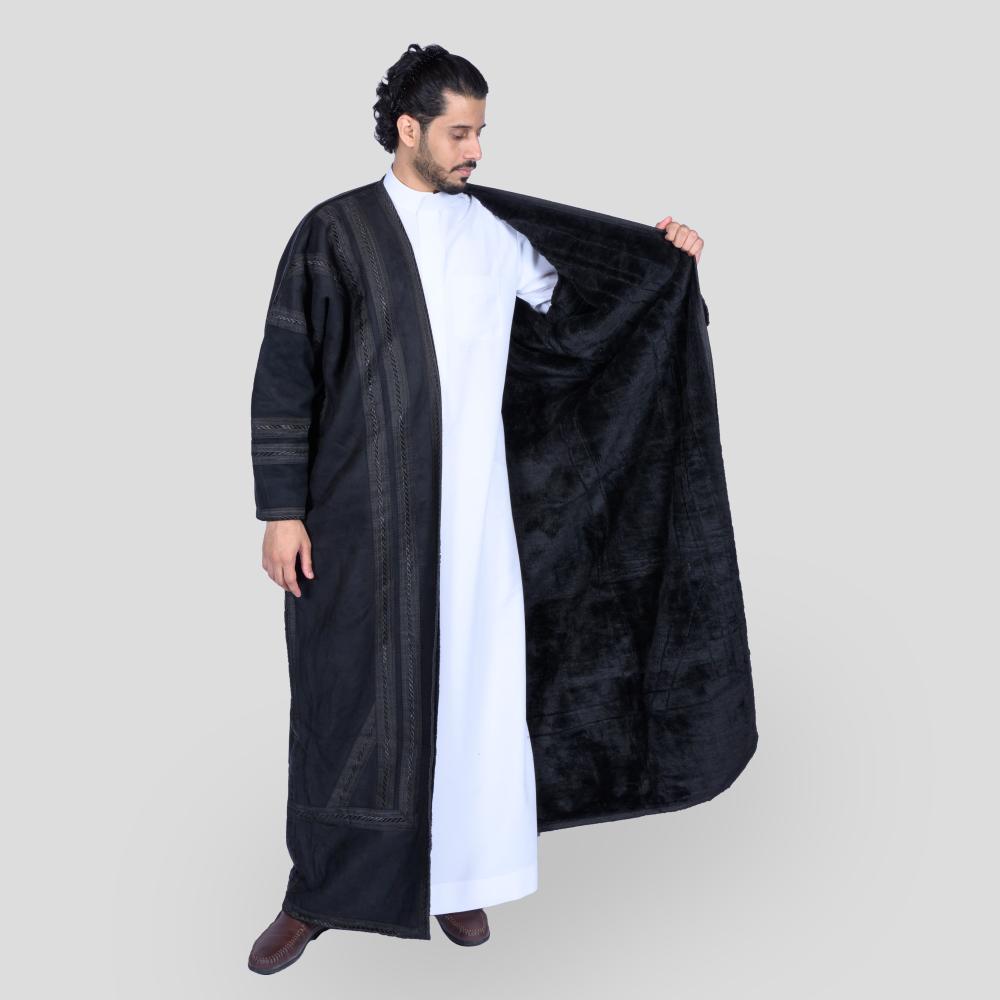 اسود