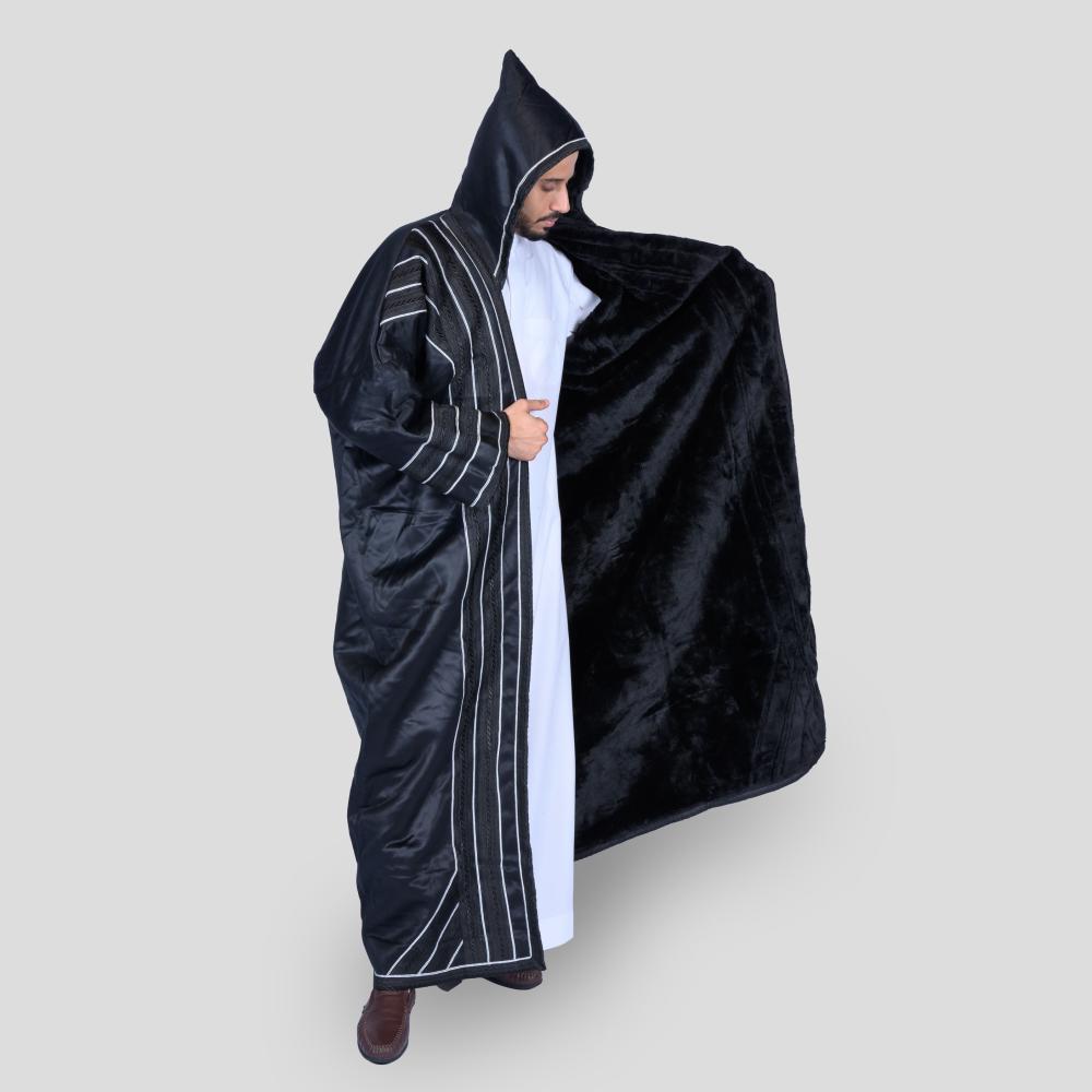 اسود