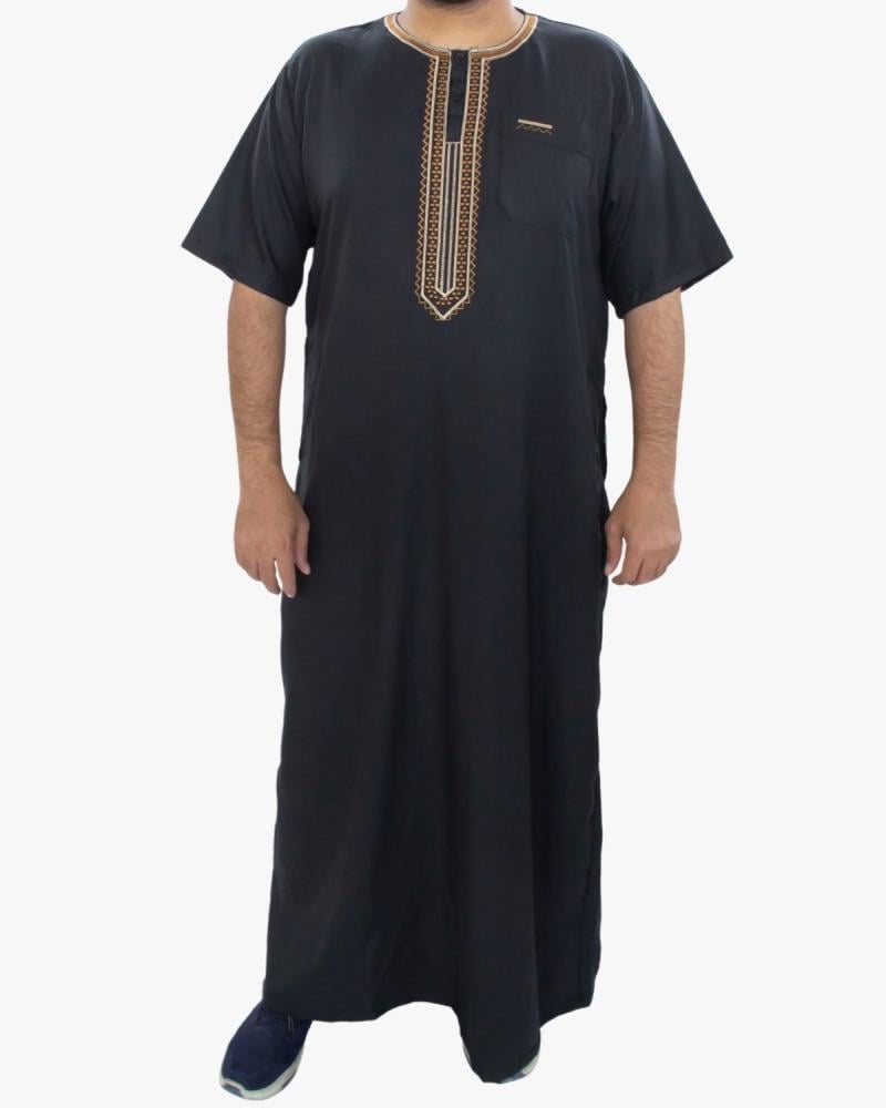 نقش اسلامي كحلي