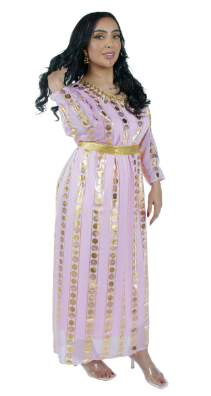 زهري