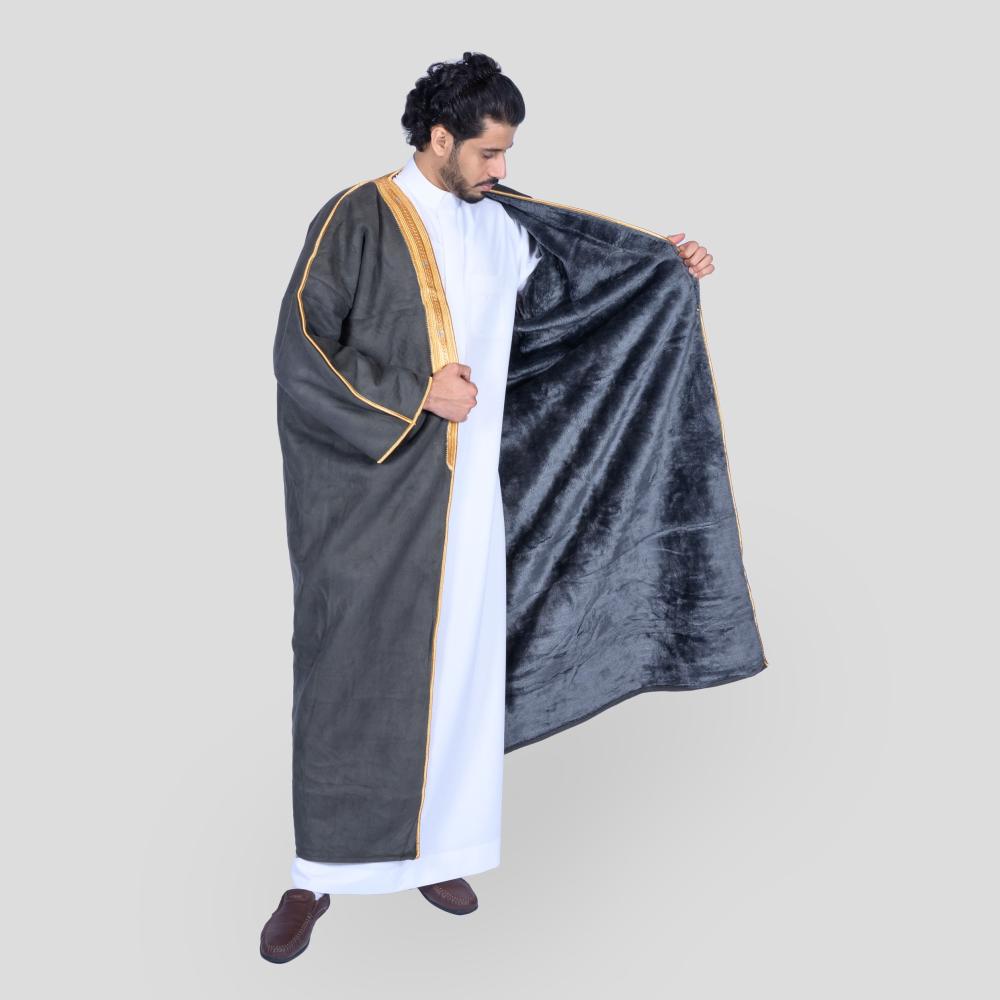 رصاصي