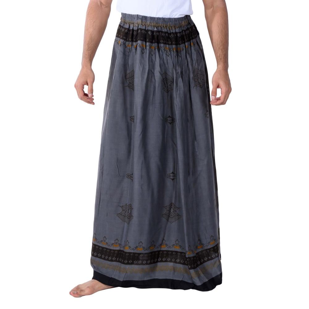 رمادي