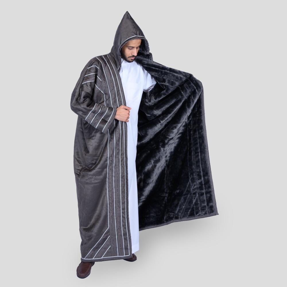 رصاصي