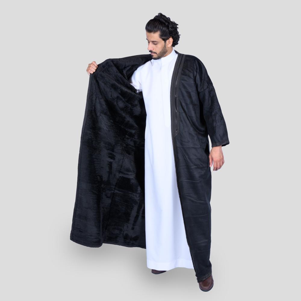 اسود