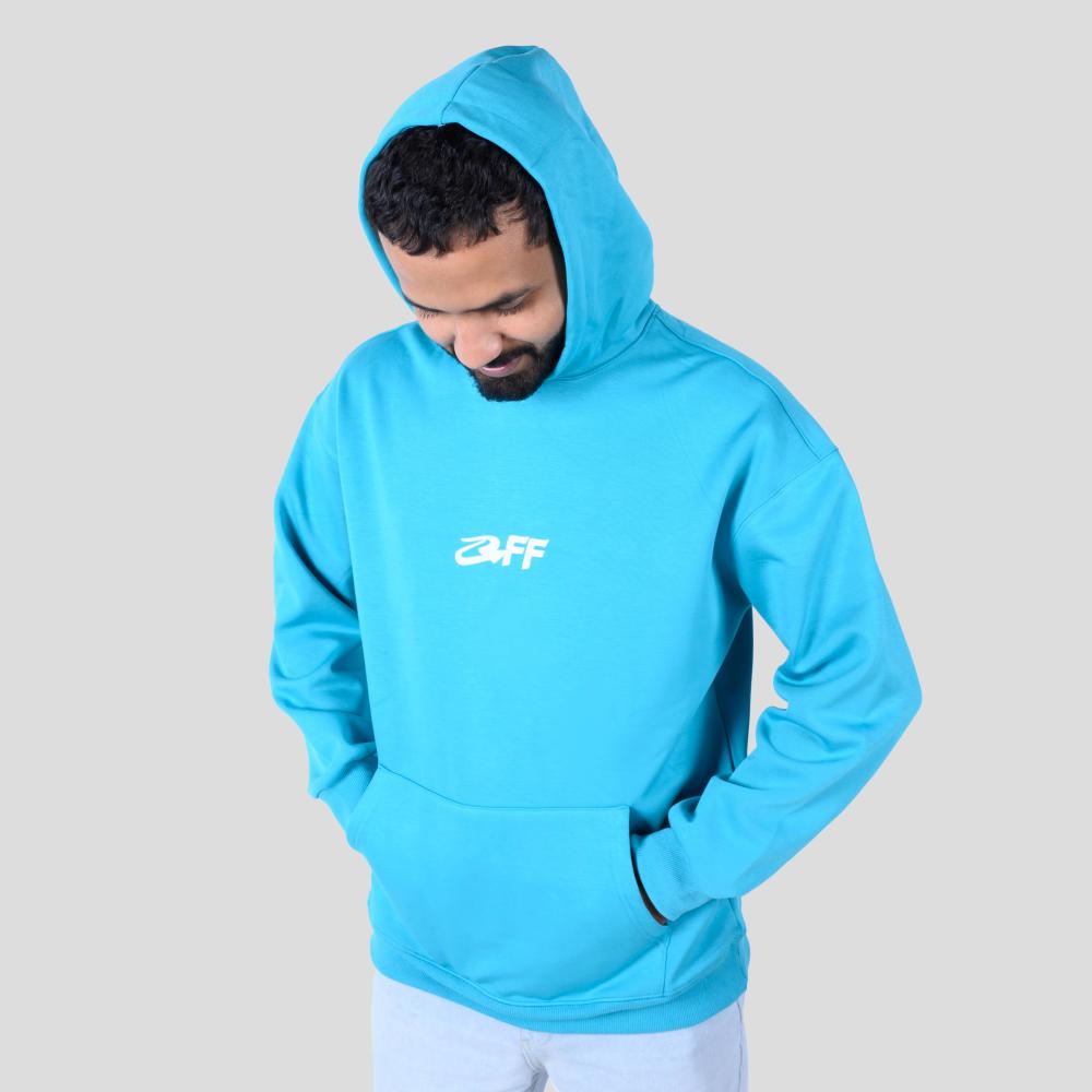 سماوي