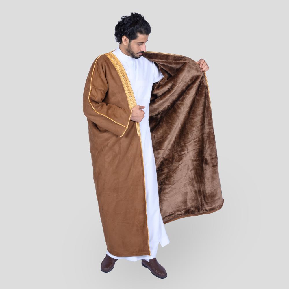 بني جملي