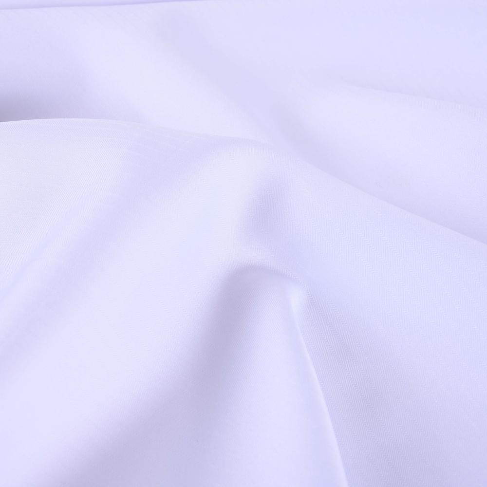 قطعة ثوب ابيض 3.5 متر