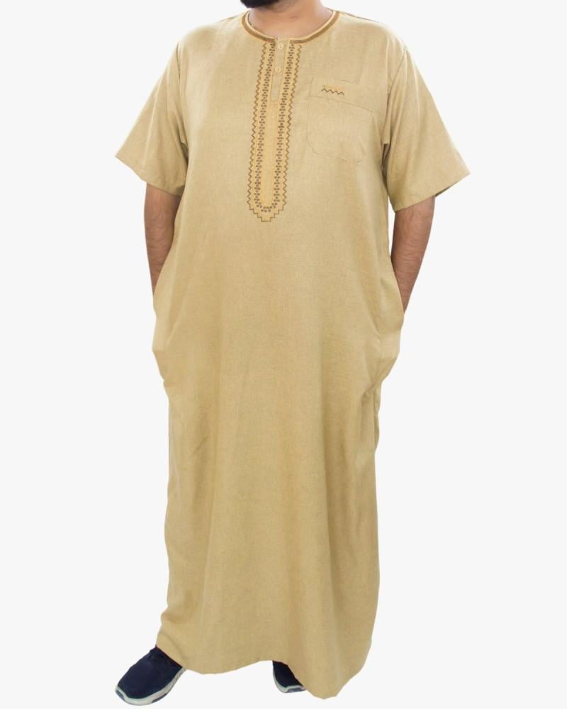 نقش اسلامي بيج
