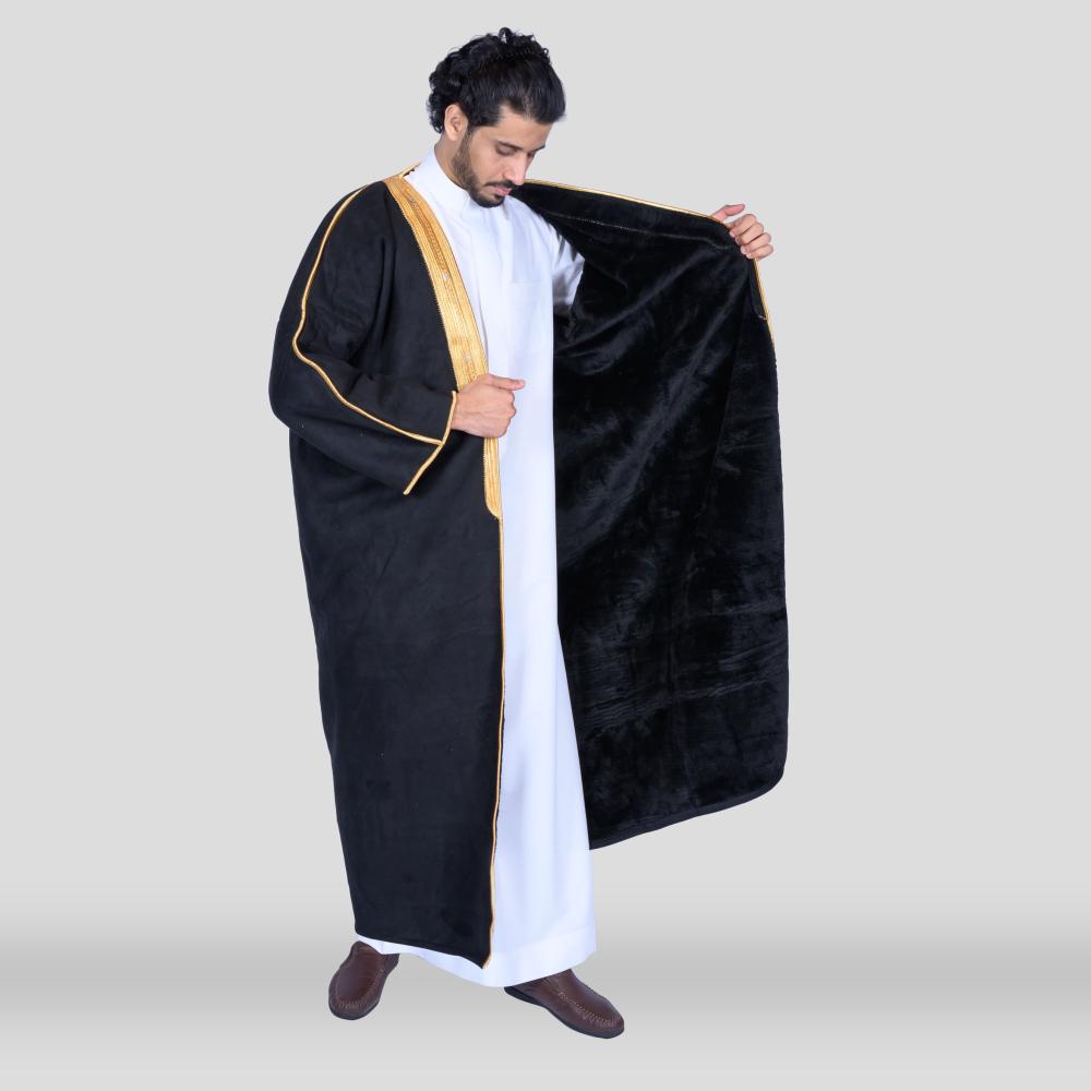 اسود