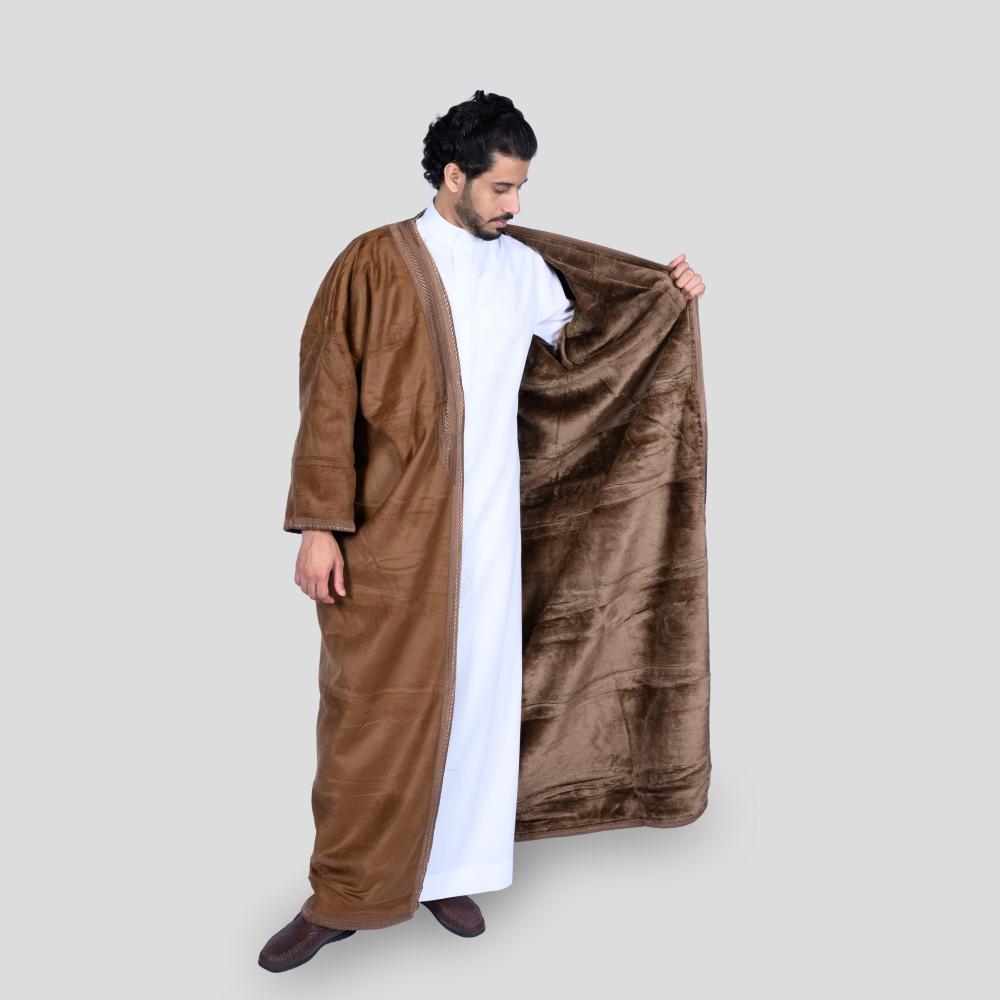 جملي