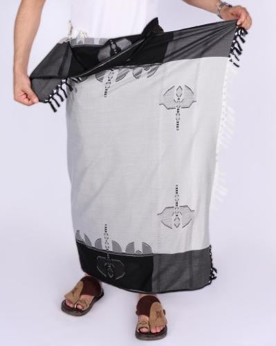 معوز رجالي