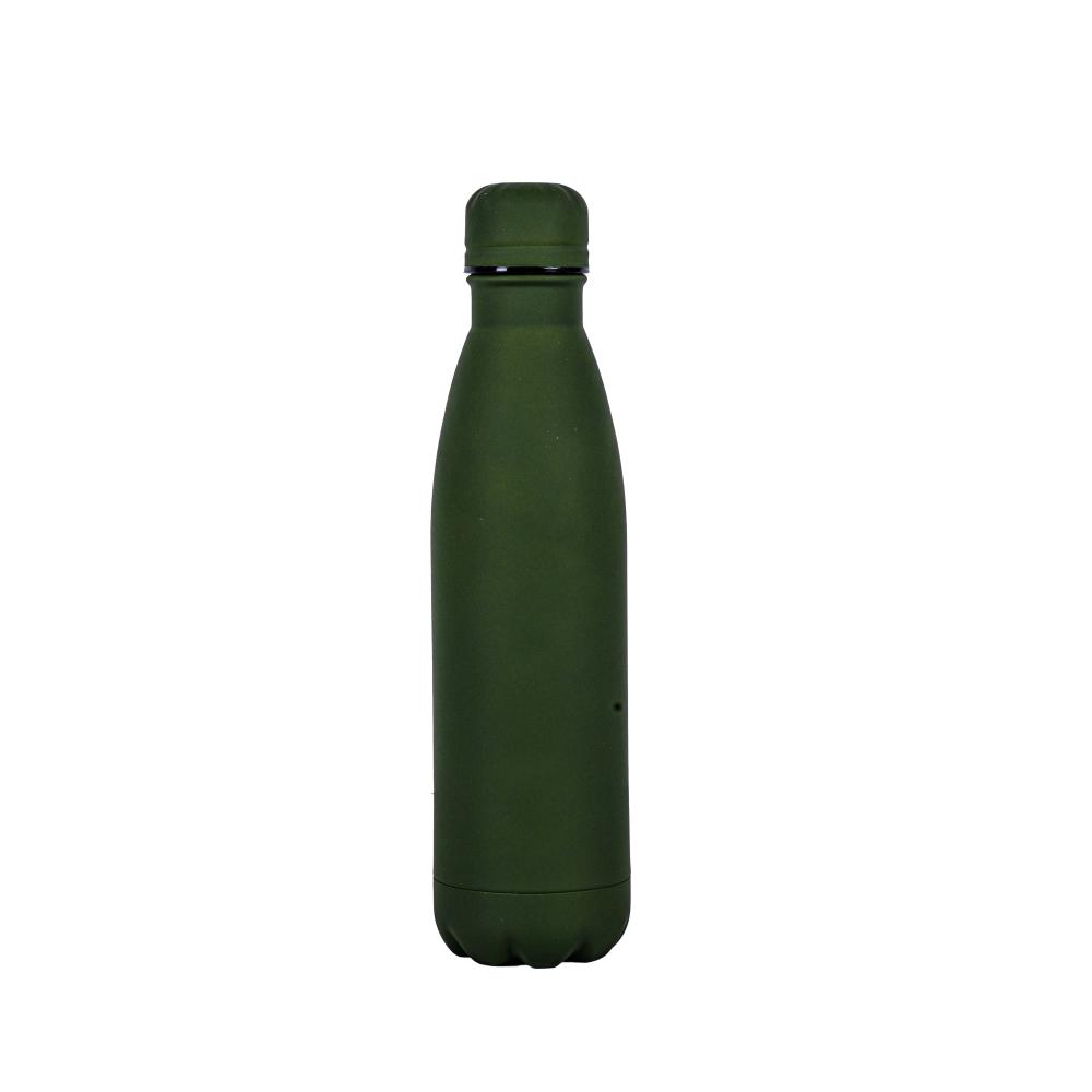 أخضر