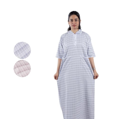 قميص عاملة منزلية قطعة وحدة