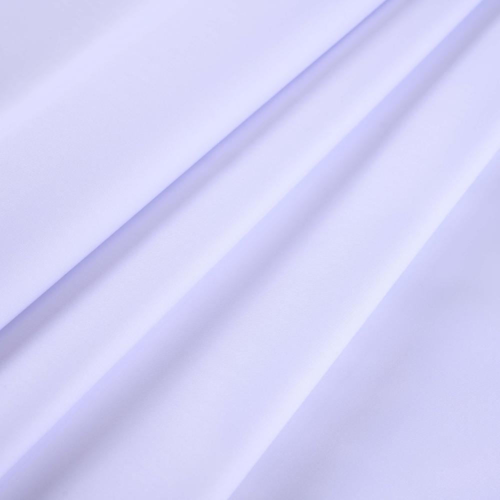 قطعة ثوب ابيض 3.5 متر