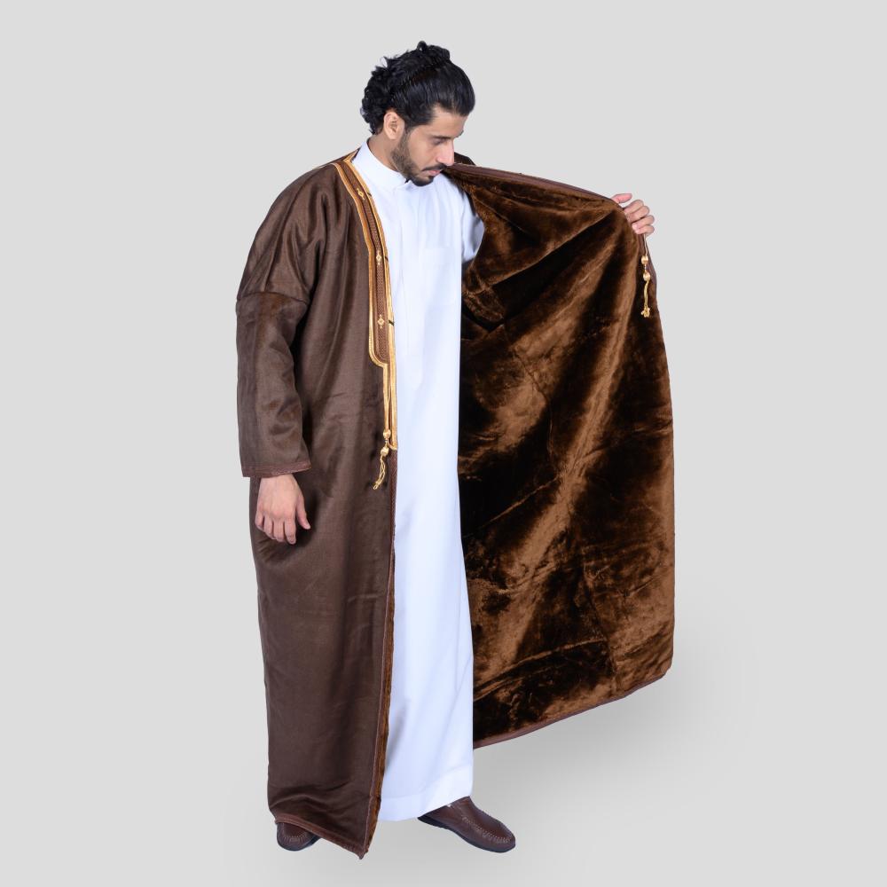 بني نحاسي