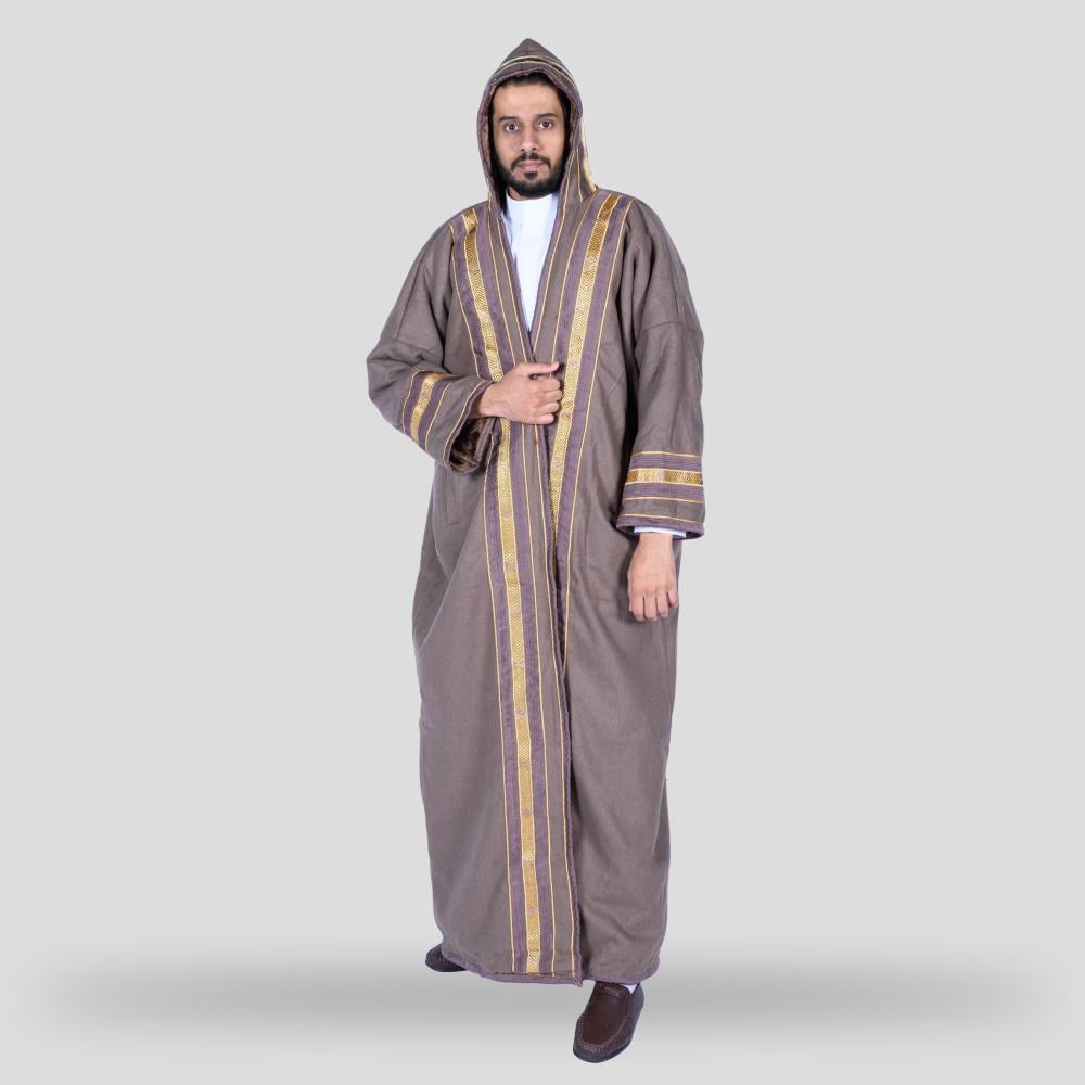 بيج