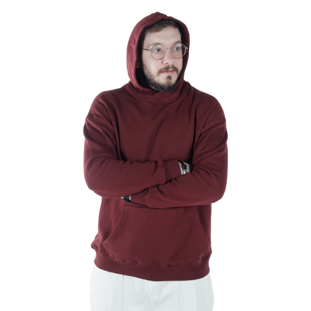 عنابي