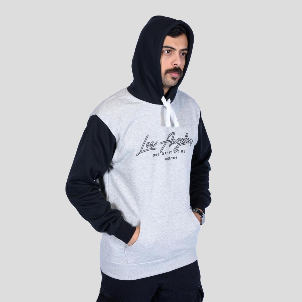 رصاصي