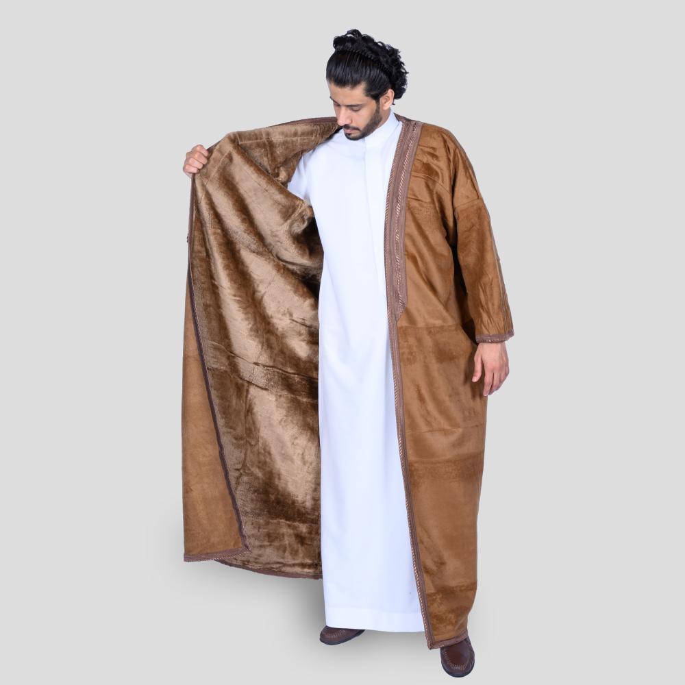 ذهبي