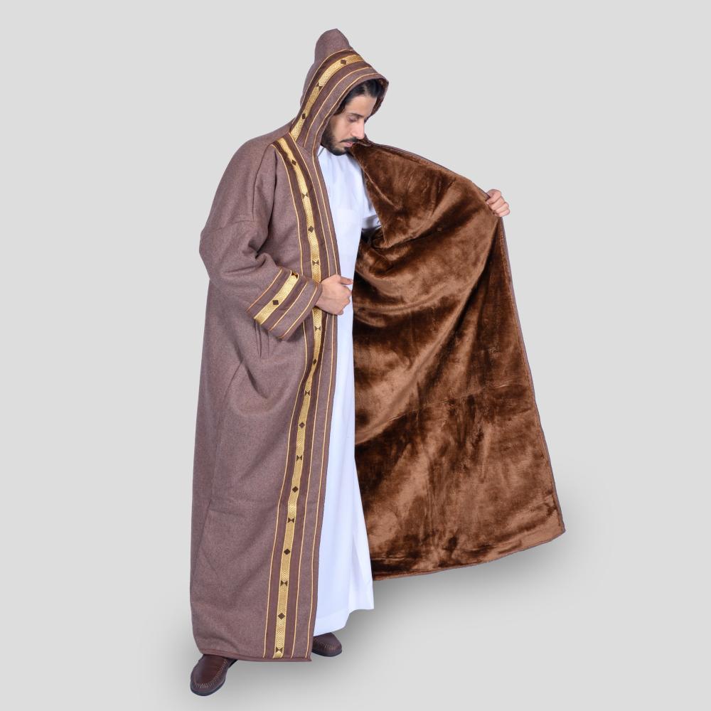 بيج