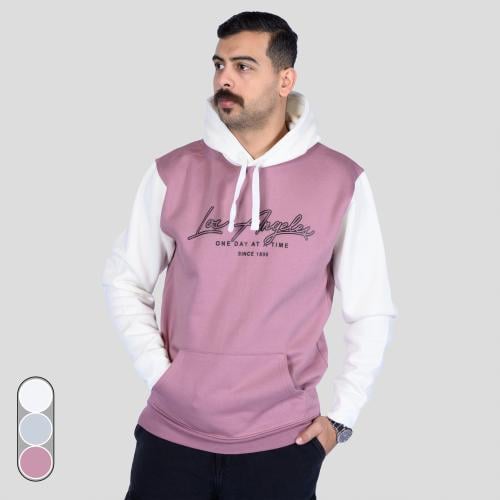 بلوفر شبابي أنيق