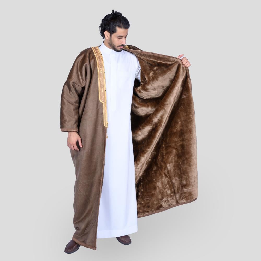 بني جملي