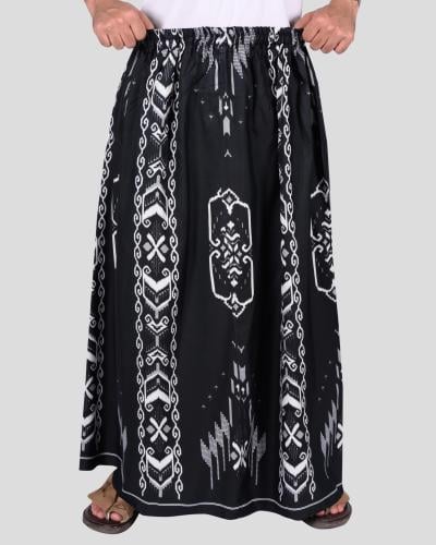وزار رجالي مريح