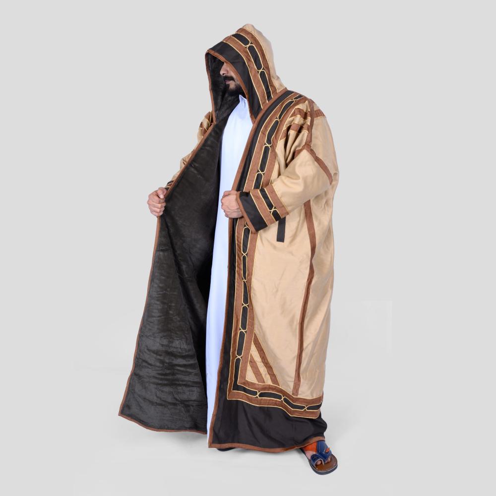 بيج