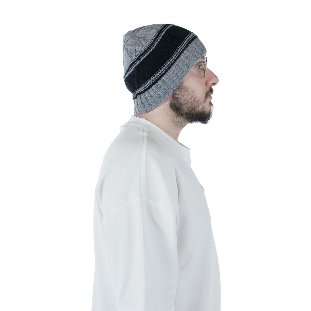 رصاصي