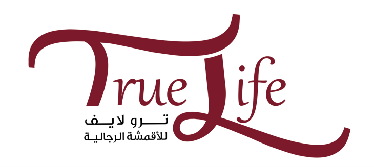 ترو لايف