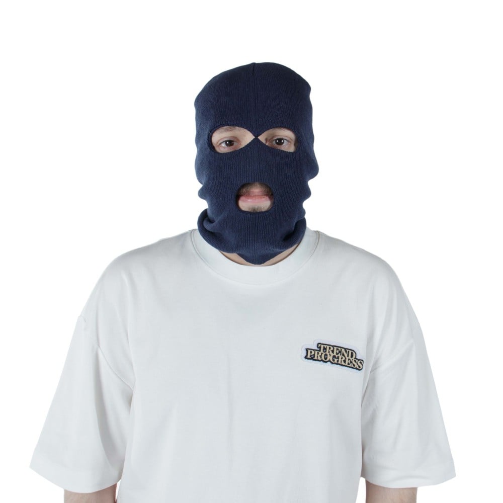 كحلي