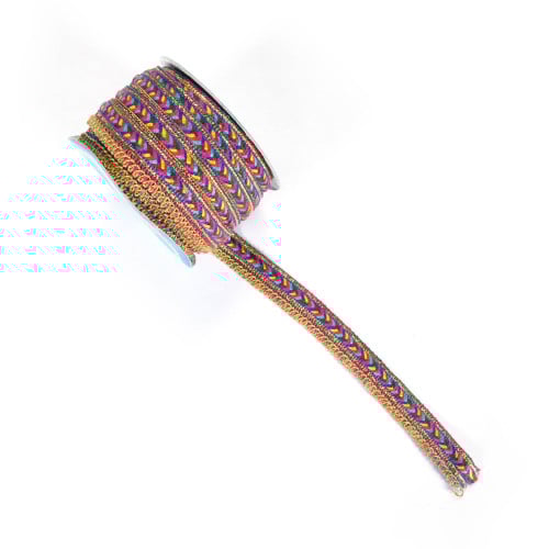 كلف هندي