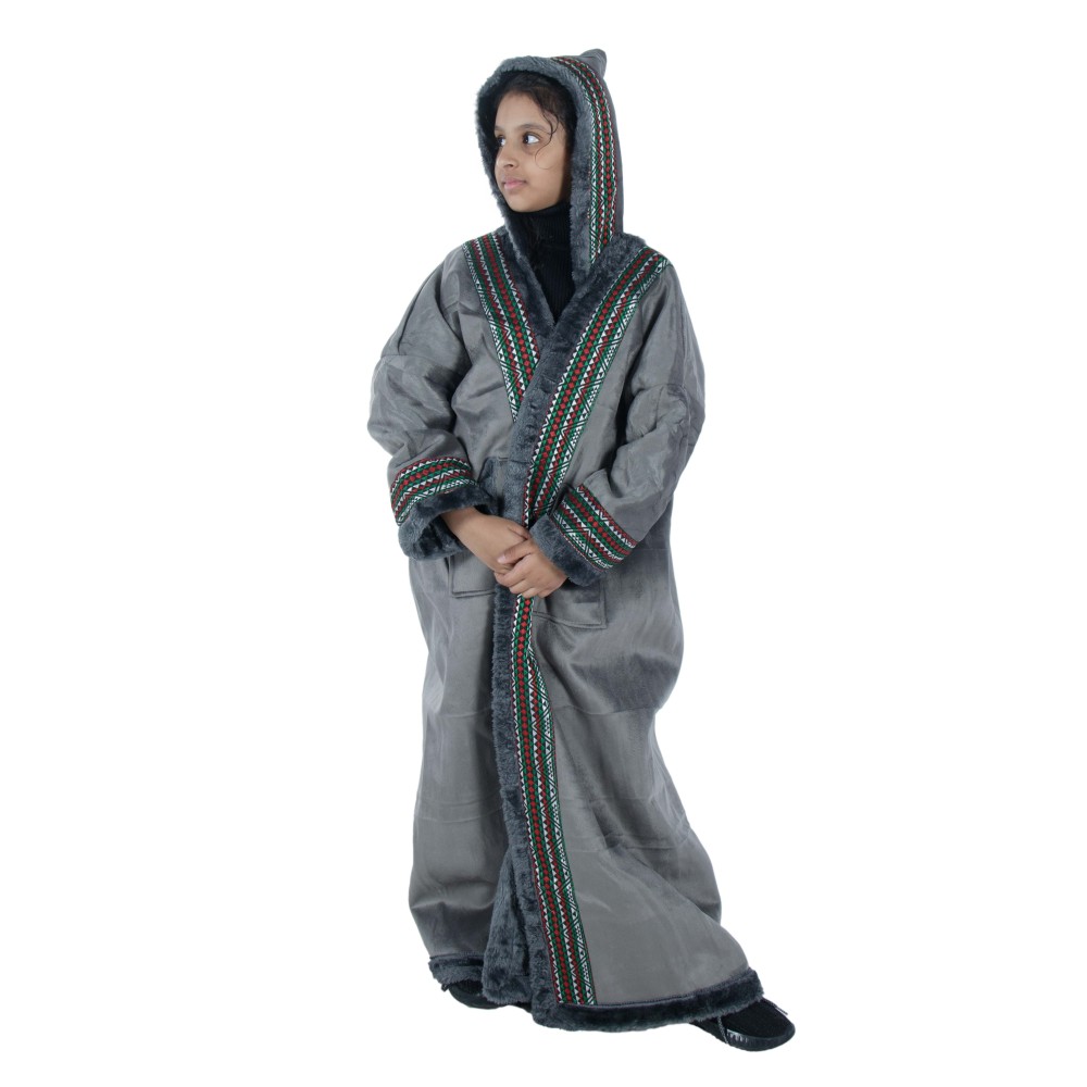 رصاصي