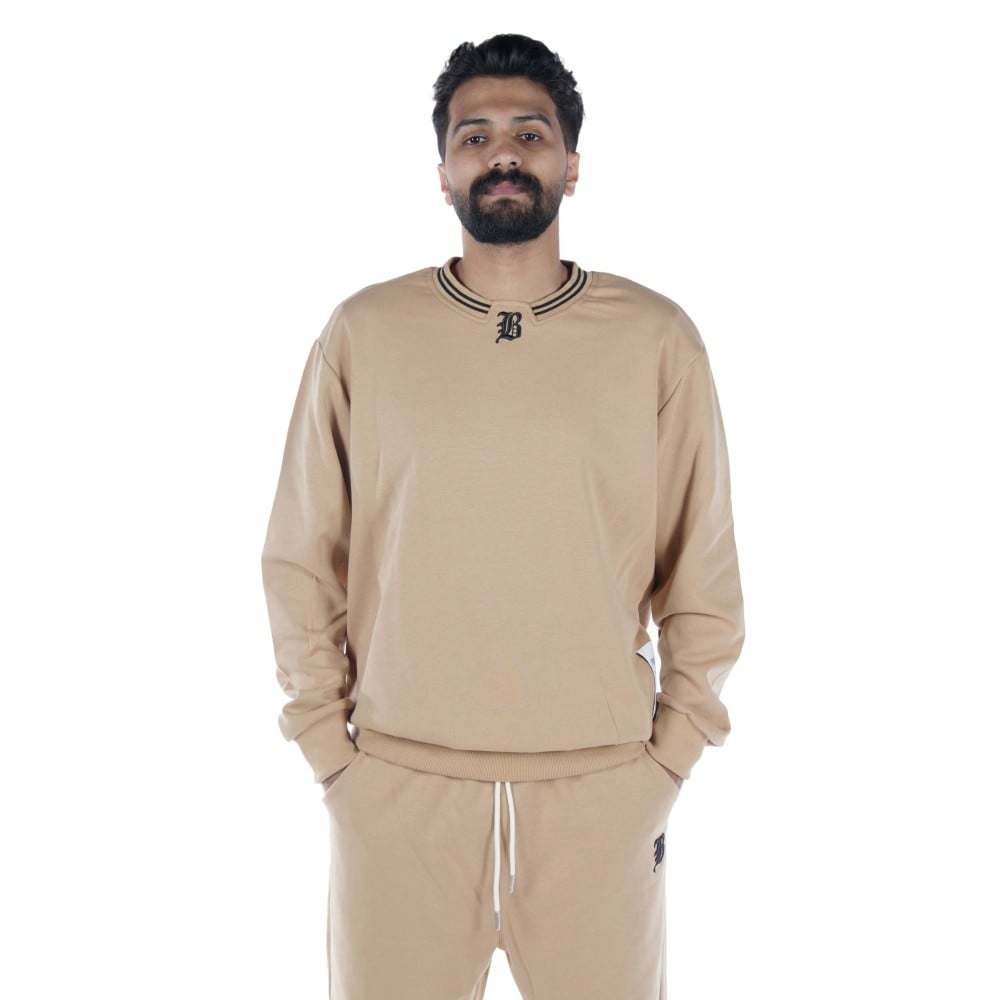بيج