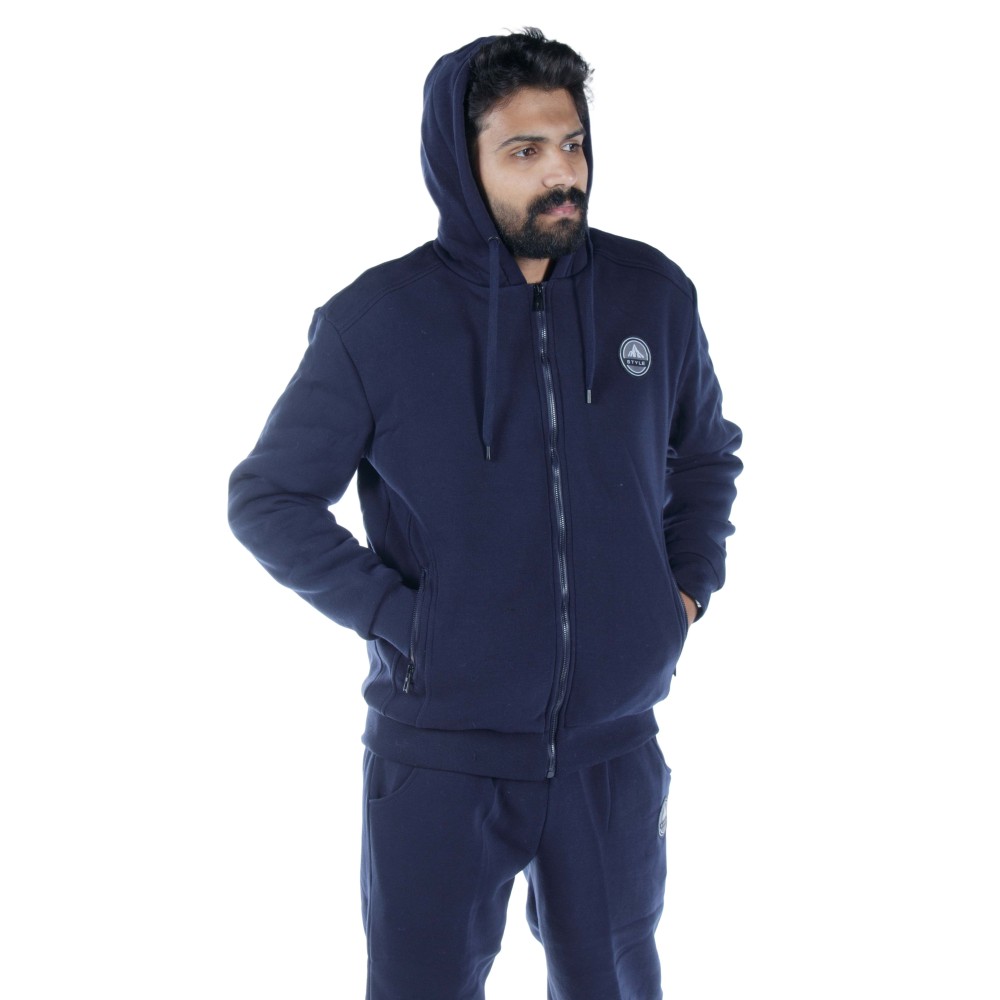 كحلي
