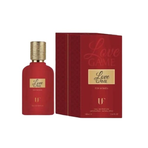عطر سيلكي باودر نسائي 100 مل
