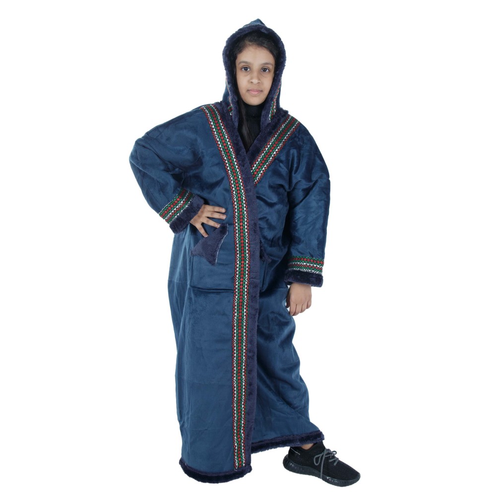 كحلي
