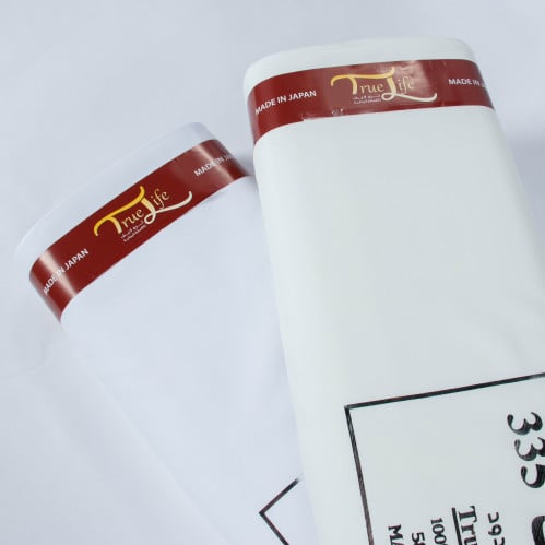 قماش ترو لايف 335