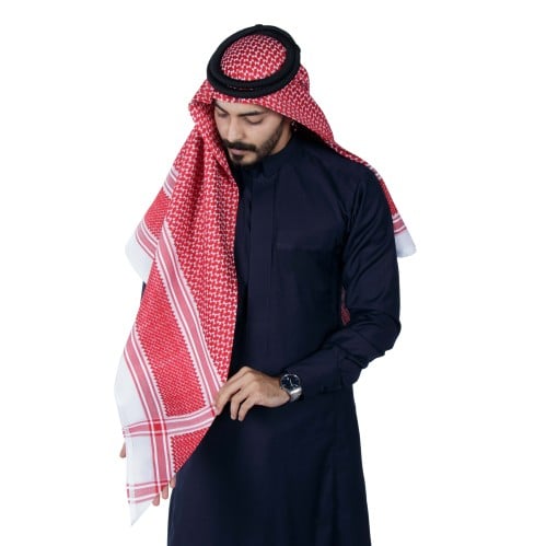 شماغ شامخ 042