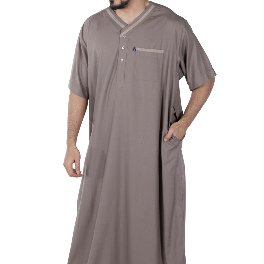 بني