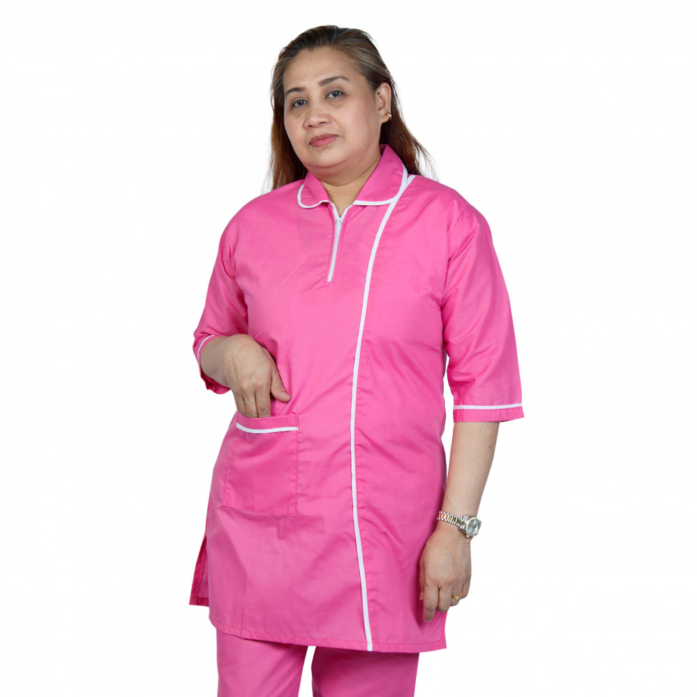 وردي