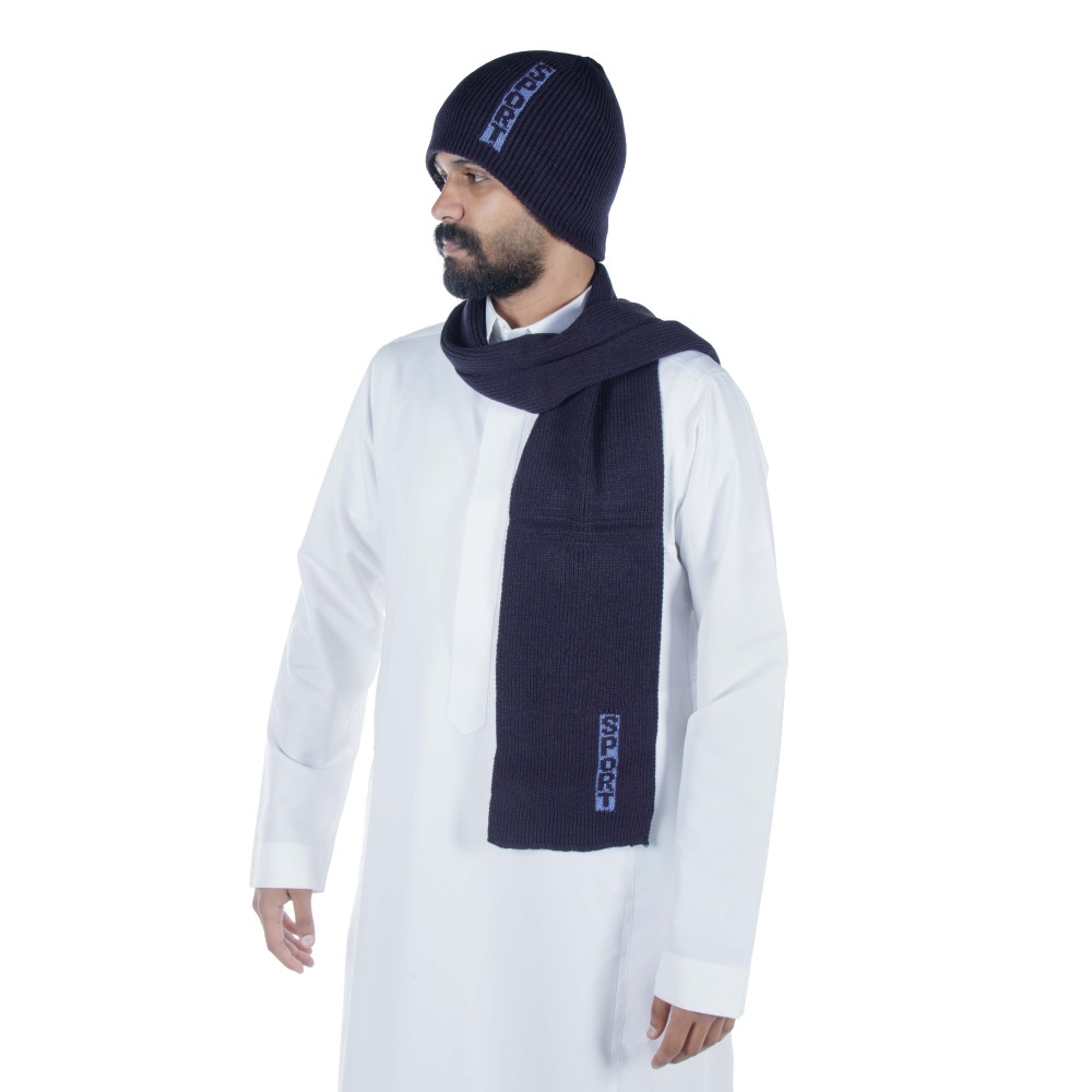 كحلي