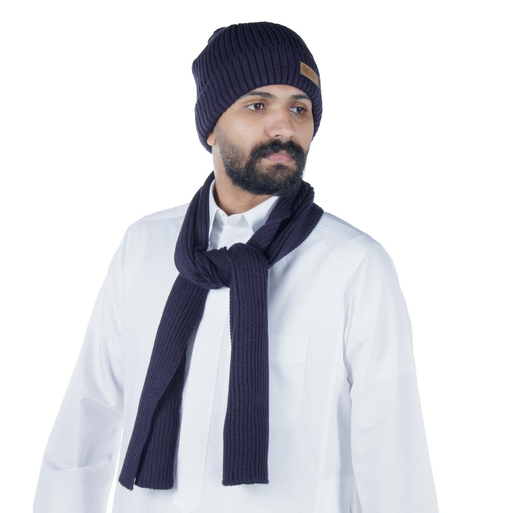 كحلي