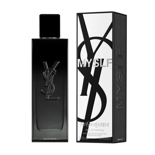 عطر ايف سان لوران ماي سيلف رجالي او دي برفيوم 100...