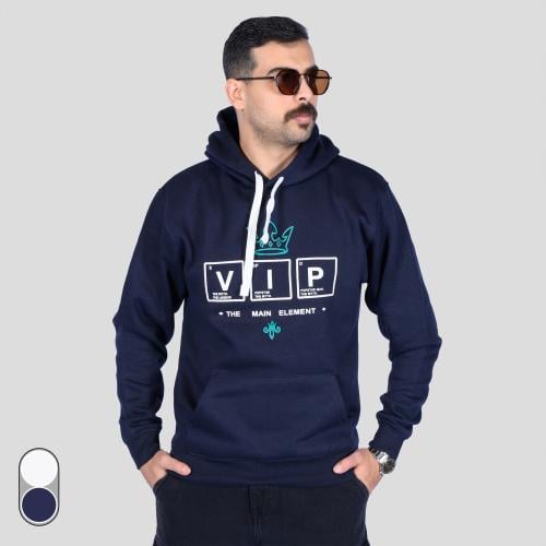 بلوفر شبابي أشتوي