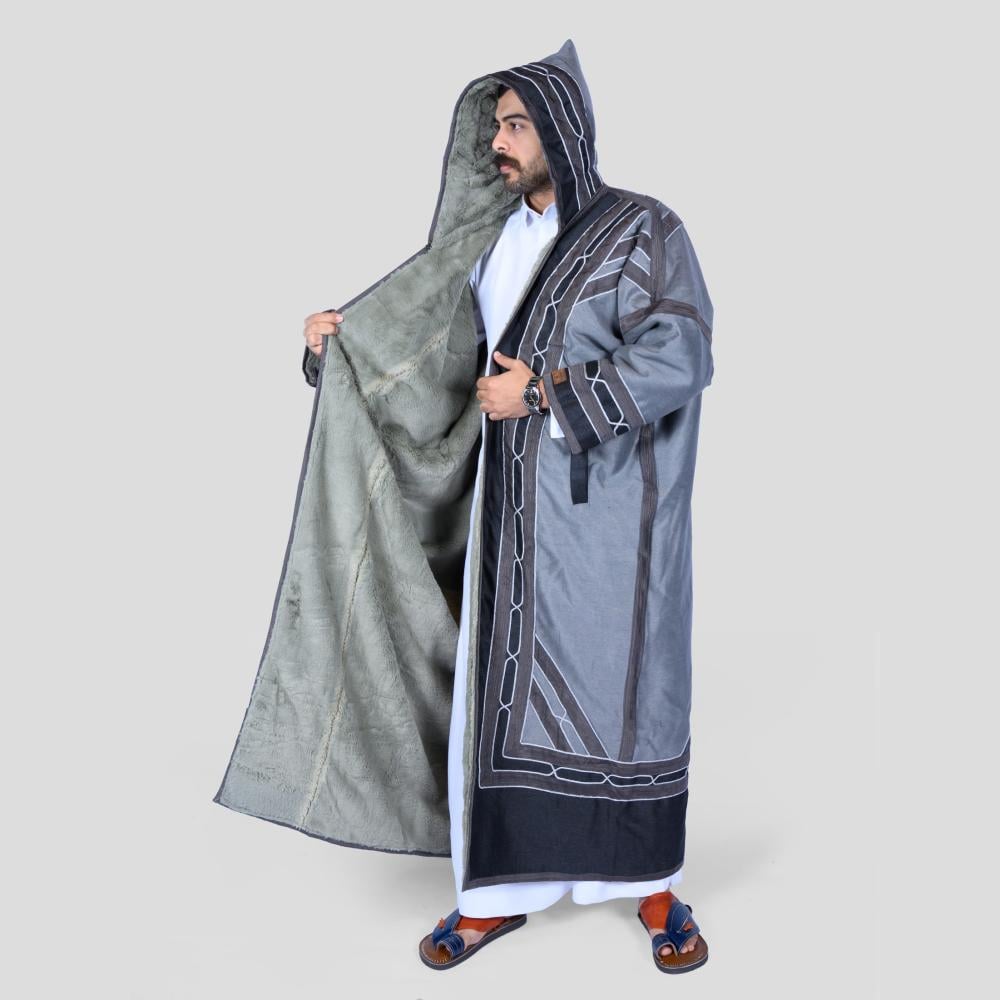 رصاصي